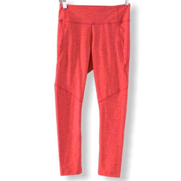 Outdoor Voices women’s leggings - Picture 3 of 10